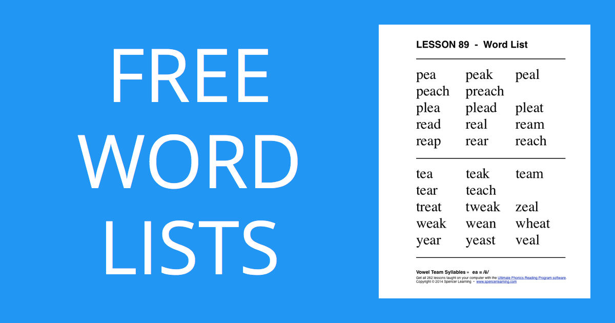 free-ultimate-phonics-word-lists-and-decodable-sentences